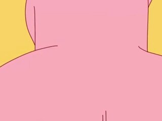 Uraraka 이다 엿 로 midoriya 다음에 일 권리 후 그녀 declares 그녀의 사랑 용 그를