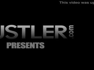 Hustler lesbian mom aku wis dhemen jancok doctors with ember snow and reagan foxx