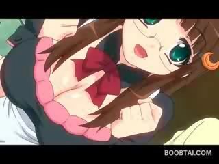Delicate エロアニメ divinity 吹き出し a 回しました 上の 大きい 軸