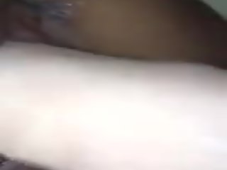 Gemeinsam wichsen: ελεύθερα dildo hd σεξ συνδετήρας ταινία 23