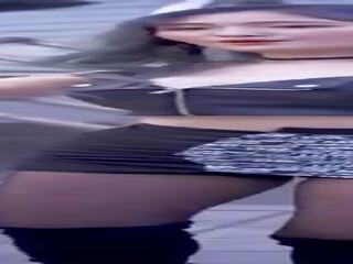 Asiatic dans film blackpantyhose 2, gratis sex video a1