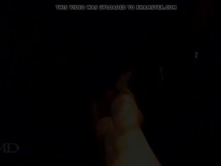 Lovedoll pangawulan bukkake, free pangawulan dvd dhuwur definisi bayan film 1b