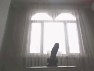Korea camgirl mia 20181219, tasuta tasuta mobiilne korea seks film mov