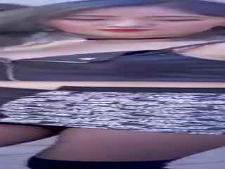 Asia dance film blackpantyhose 2, free bayan video a1