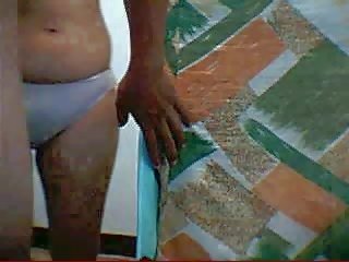 Hottie vrăjitor filipine camera web Adult clamă
