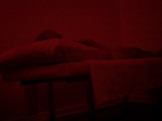Aziýaly massaž parlour visit ends with great fuck: xxx clip 59