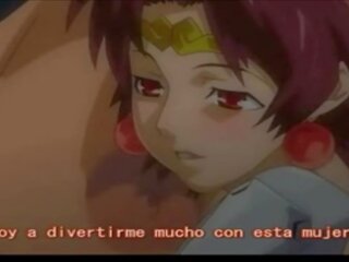 Kyoka mit ein gut zeit, kostenlos futa porno video 49