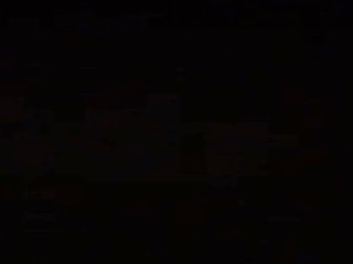 Eu inpulit mea asiatic prietena, gratis mexican hd Adult video 8e