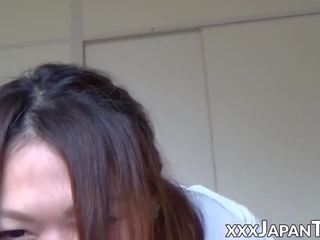 Jago nunggang jepang femme fatale filmed in krasan pov: xxx video 5a