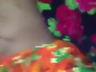 Desi: Free Gaping & Pornhub Desi adult video video c1