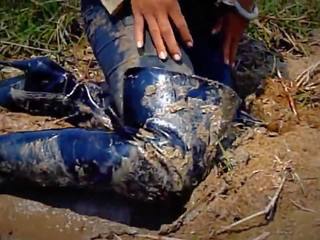 Captivating muddy lung cizme, gratis ciorapi hd x evaluat film 83