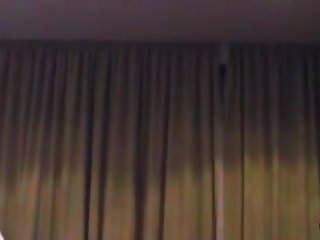 Domnișoară q: gratis gratis q & mare tate xxx video film b9