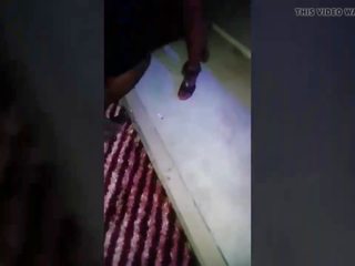 Creole كس يتناول الطعام تجمع حزب, حر حر تجمع حزب عالية الوضوح بالغ فيلم فيلم