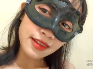我的 妻子 有 脏 电影 同 一 交货 人 而 她的 丈夫 是 加工 出 的 镇