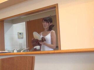 สมัครเล่น pov สามี wanna เห็น ของเขา เมีย มี เพศ คลิป ด้วย อื่น เด็กชาย 26-1