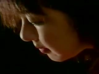 Saori Nanami - Neo 47 JAV Classic & Vintage: Free sex video 08