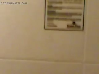 Karachi φαντασία γυναίκα σε ξενοδοχείο, ελεύθερα ελεύθερα adolescent x βαθμολογήθηκε βίντεο σόου 59