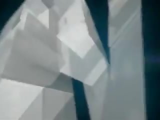 Agyz açdyrýan ýaşlar gets a attractive fuck, mugt sikiş clip 2a