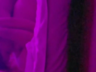Lain pijat ruang tamu semuanya tapi x rated video nikmati: x rated film a4